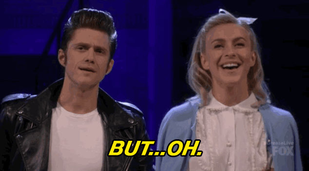 Credit: greaselive (via giphy.com)
