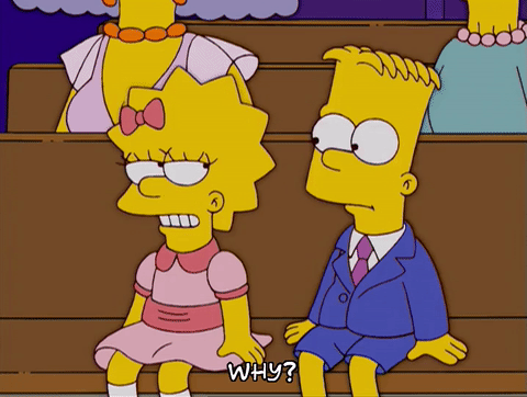 Credit: www.simpsonsworld.com 
