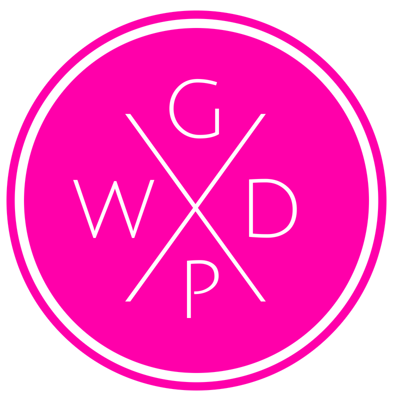GWDP LOGO.png