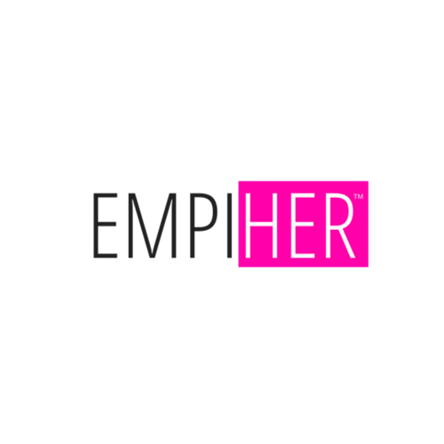 EmpiHER Logos.png