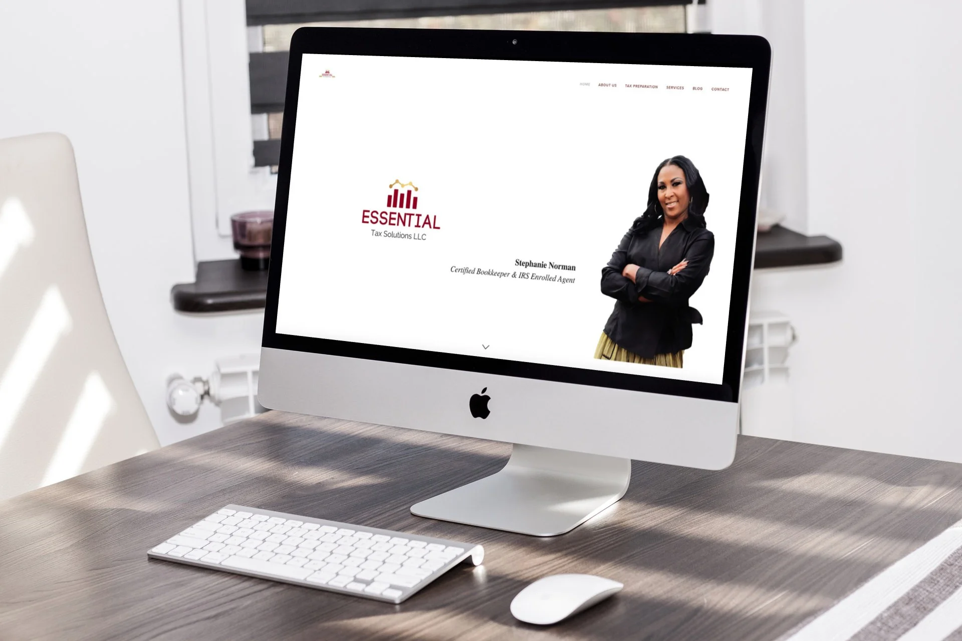 rapid refund in houston texas.jpeg