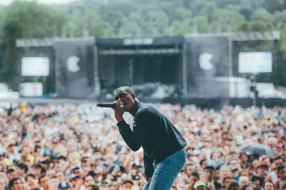 VINCE STAPLES_@_SCOTIFY-2.jpg