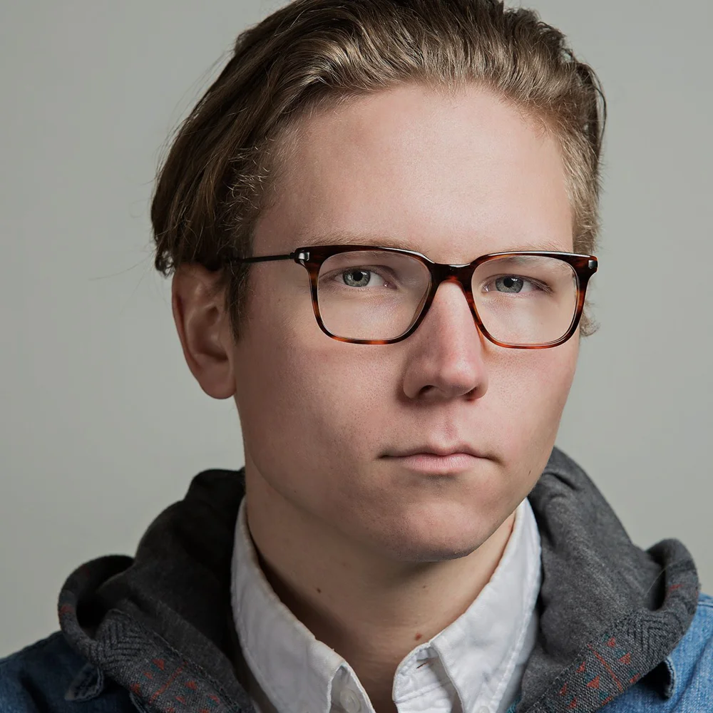 Scotify Portrait.jpg