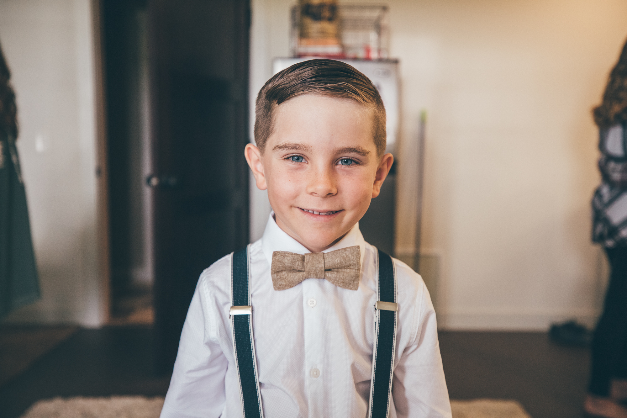 Brettingen_Wedding-102.jpg