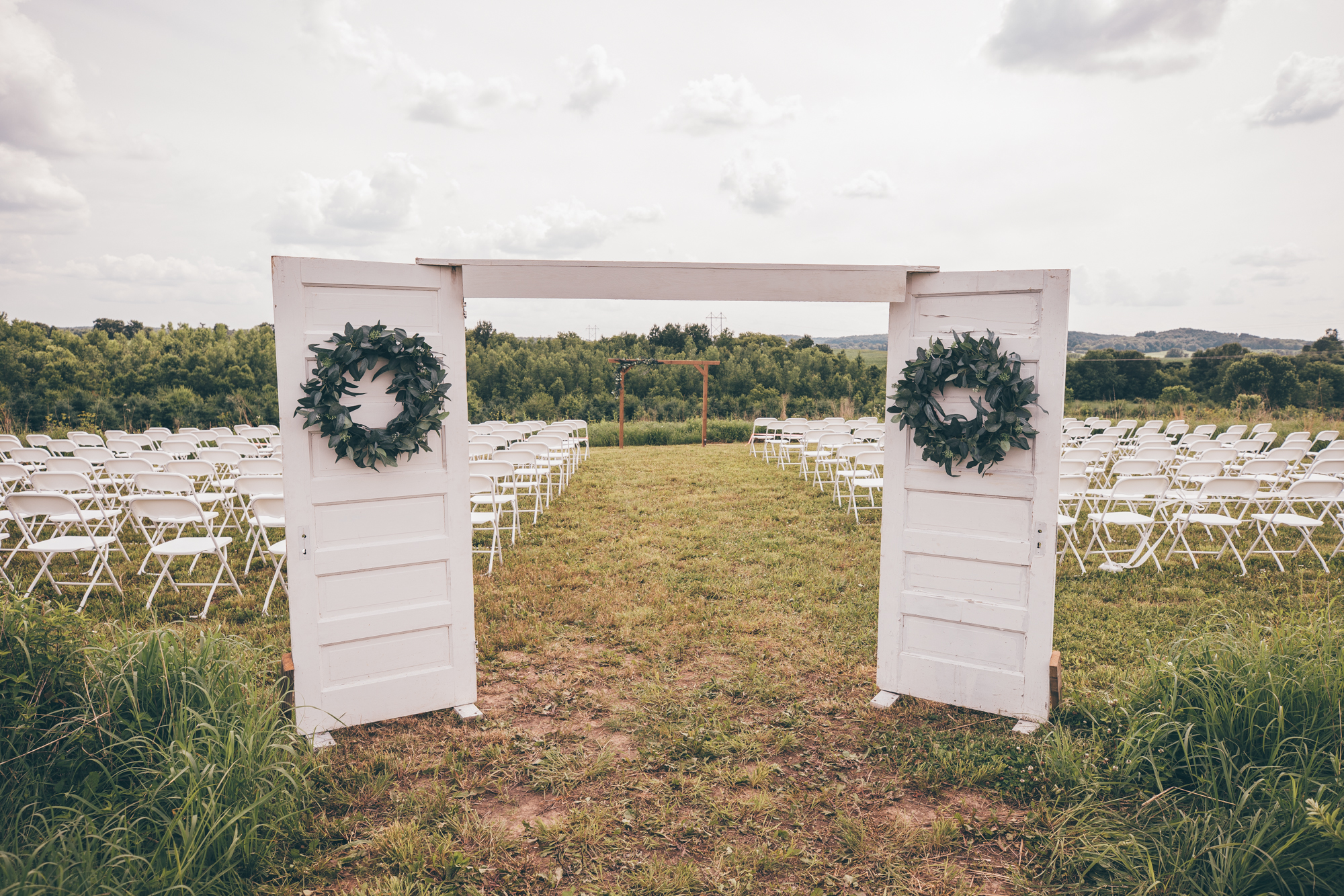 Brettingen_Wedding-323.jpg
