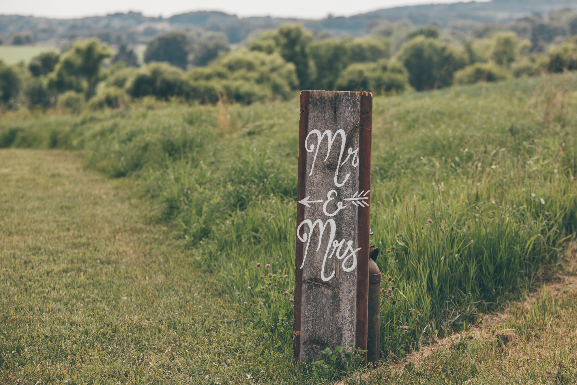 Brettingen_Wedding-353.jpg