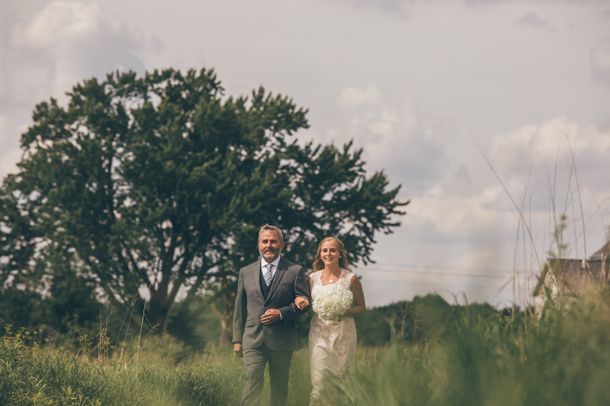 Brettingen_Wedding-411.jpg