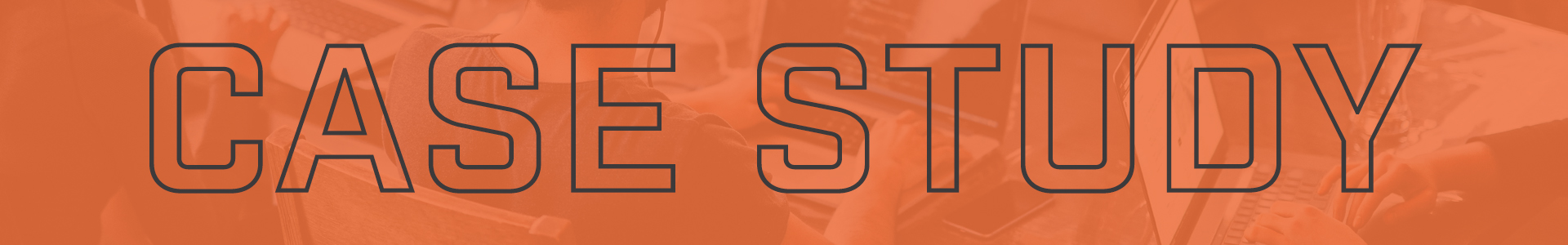 scotify-studios-case-study.jpg