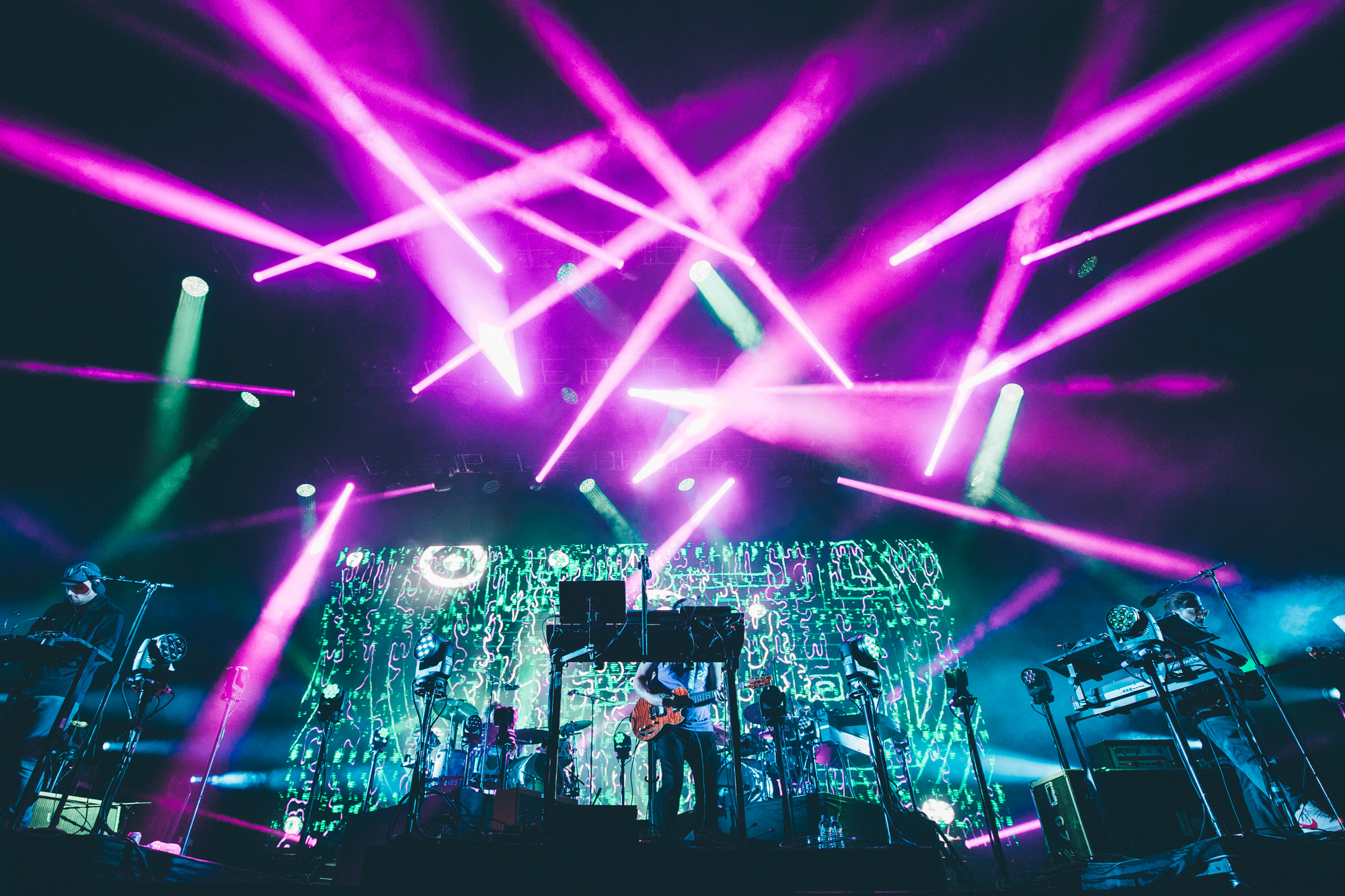 Bon-Iver-Summerfest-3.jpg