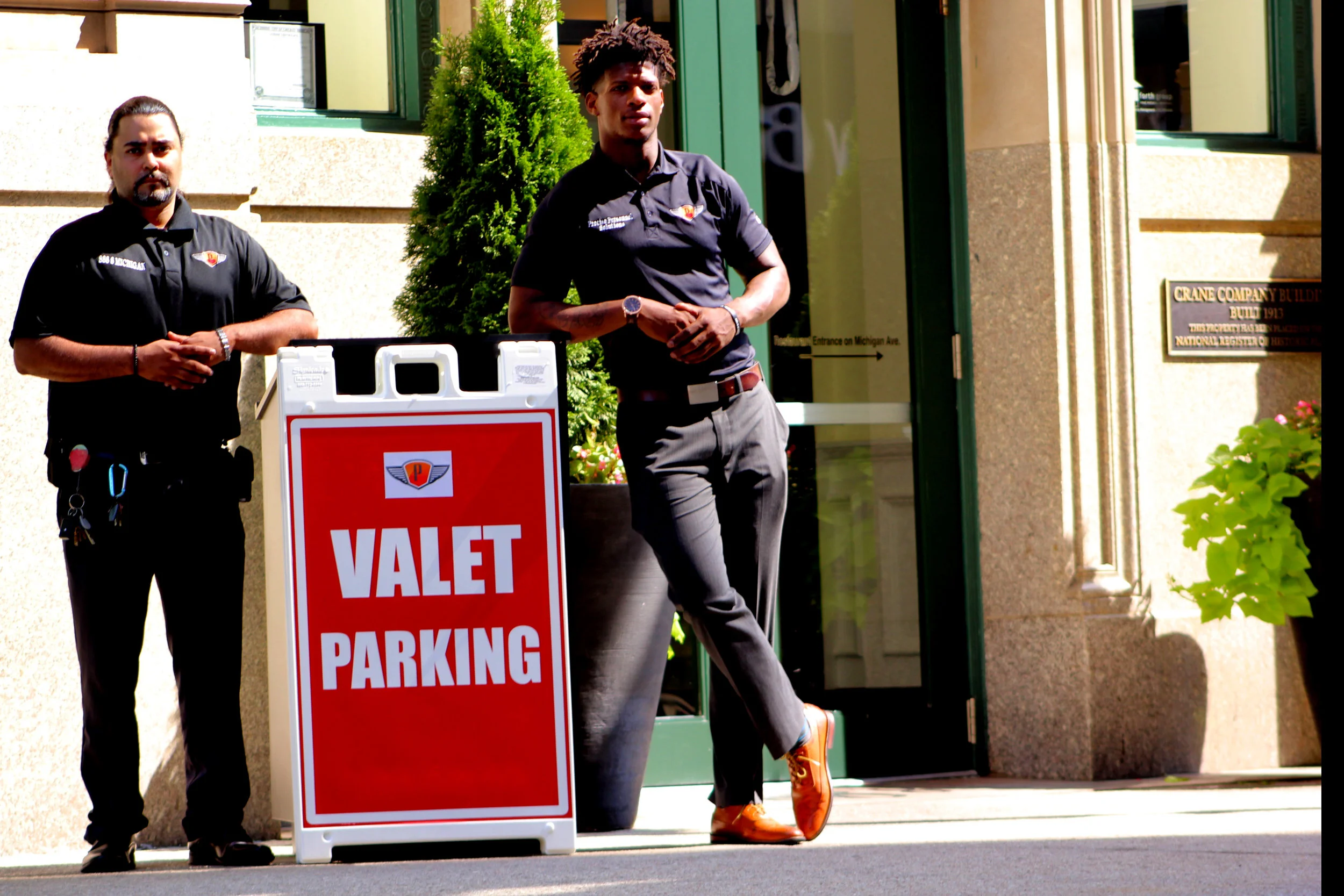  Testing  Testing  This is where the bio will go 