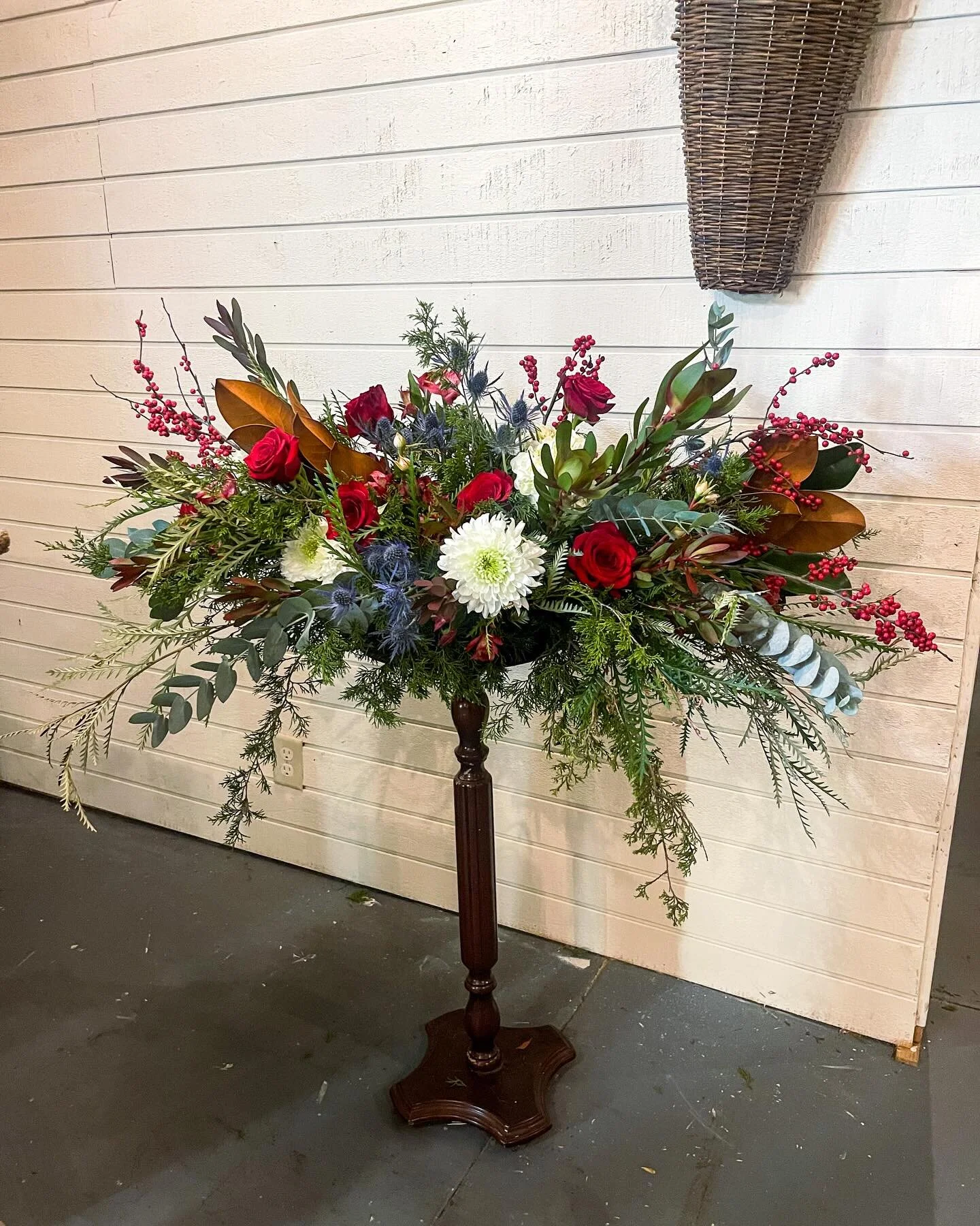 terra-flora-studio-floral-studio-dewey-ok
