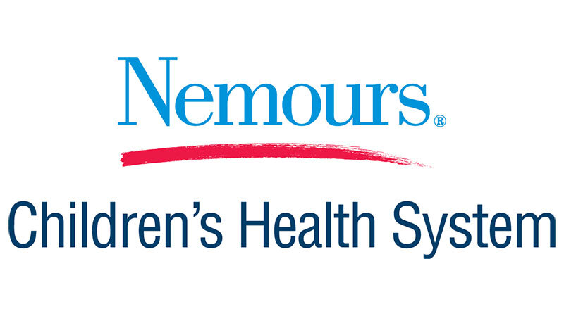 nemours-childrens-health-system-logo-photography-website-16x9.jpg