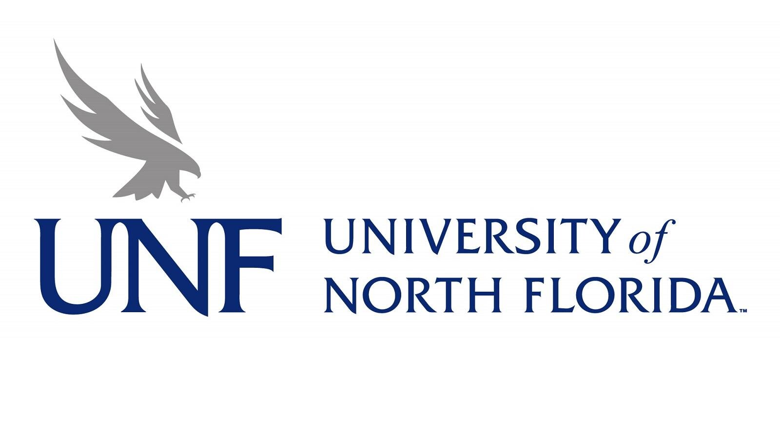 UNF_logo.jpg