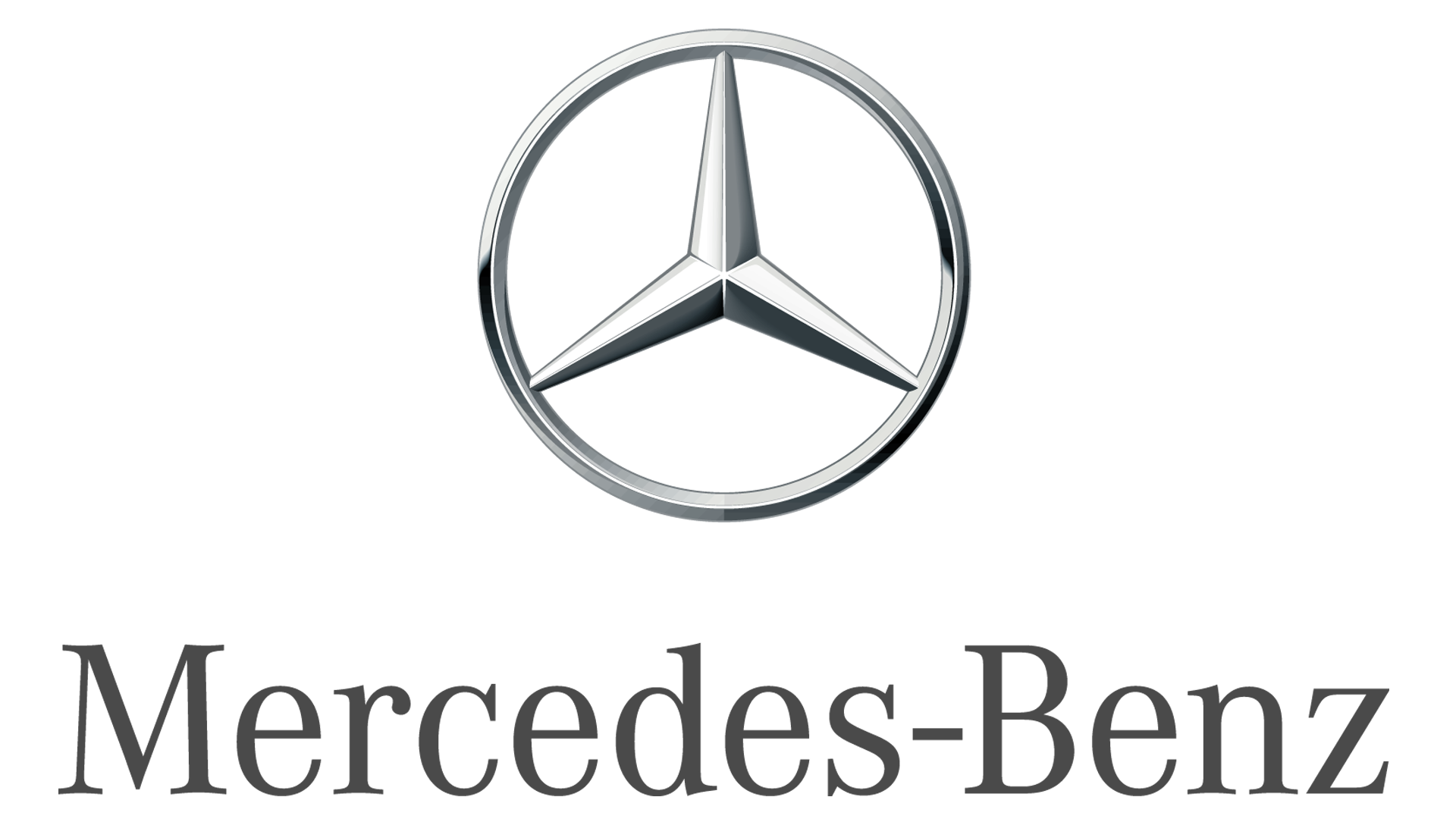Mercedes-Logo.png