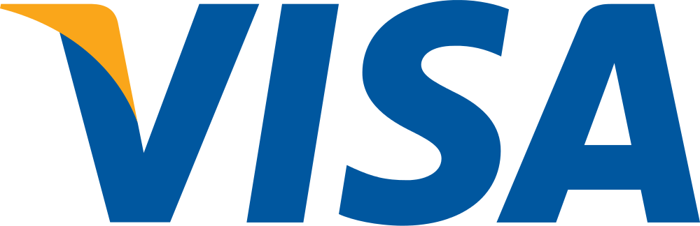 Visa_Inc._logo.png