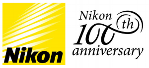 Paulo Roberto is a Nikon partner for Portugal. 
