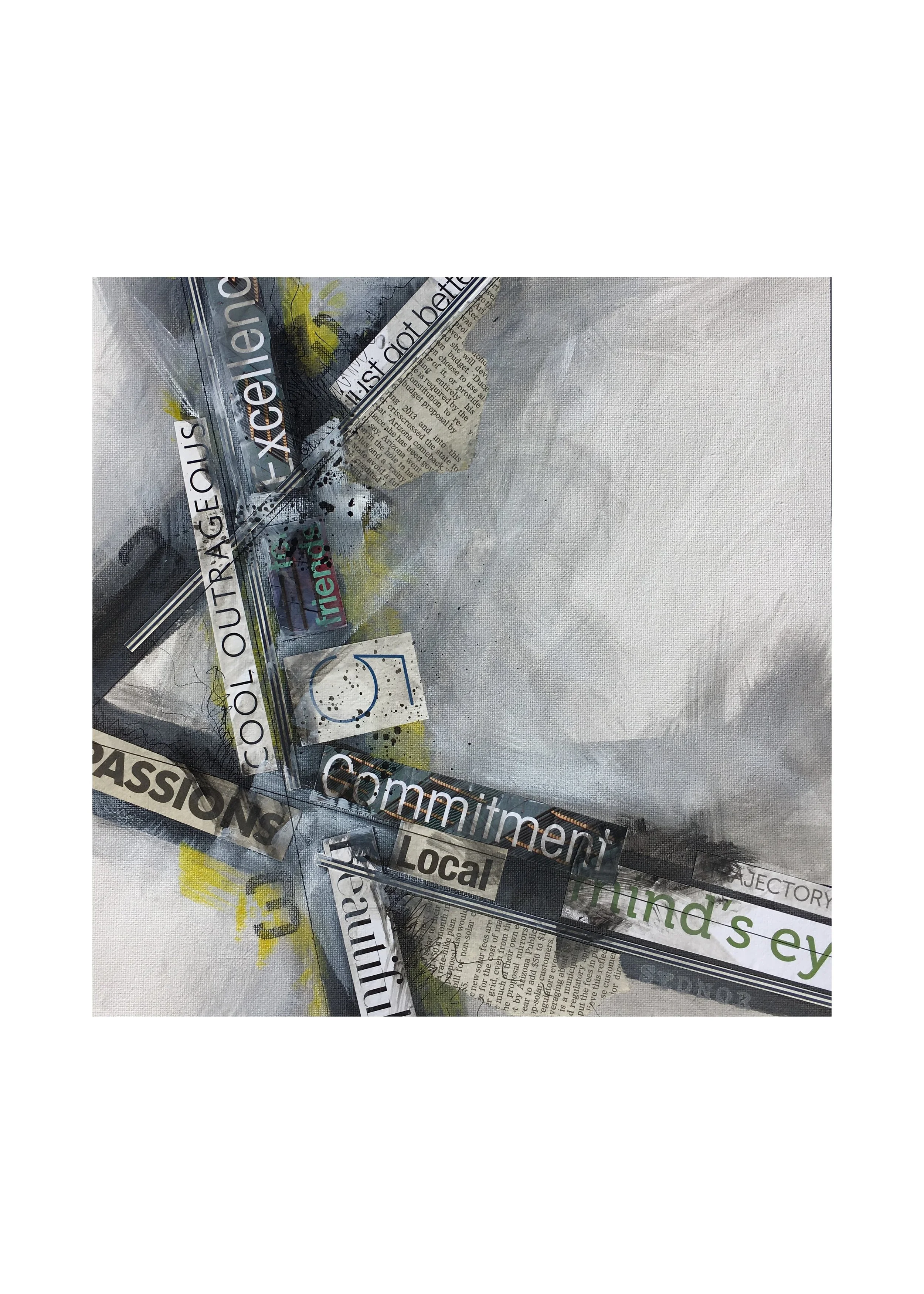 07.3_Crossroads+II+I+Collage+-+paper,+acrylic,+ink+I+September+2015+I+12+x+12.jpg