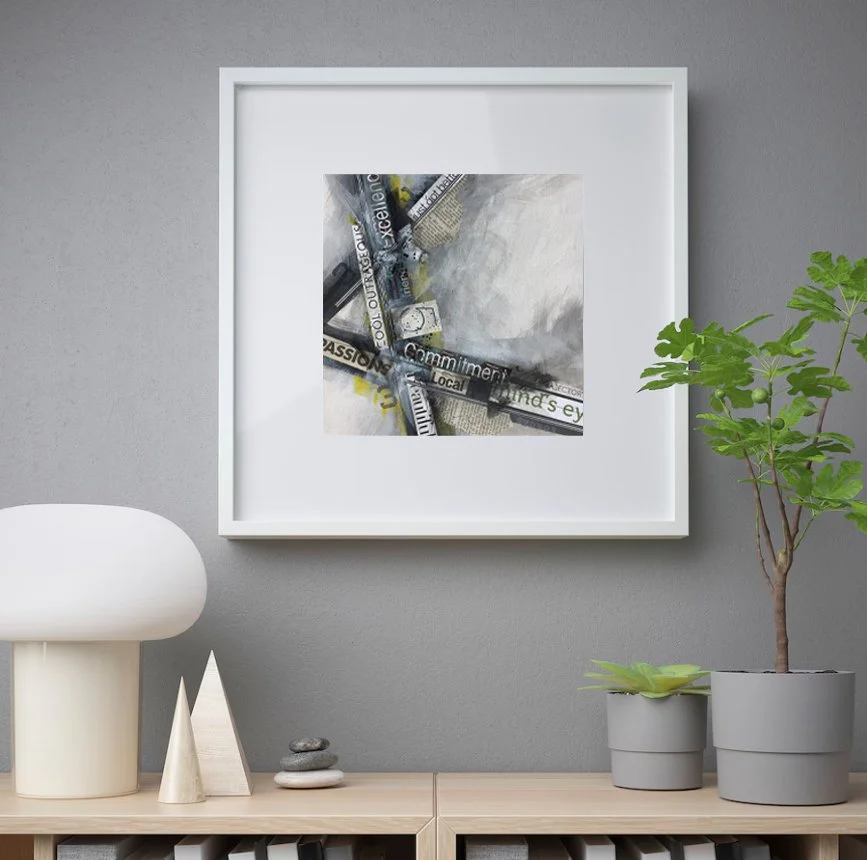 07.2_Crossroads+II+I+Collage+-+paper,+acrylic,+ink+I+September+2015+I+12+x+12.jpg