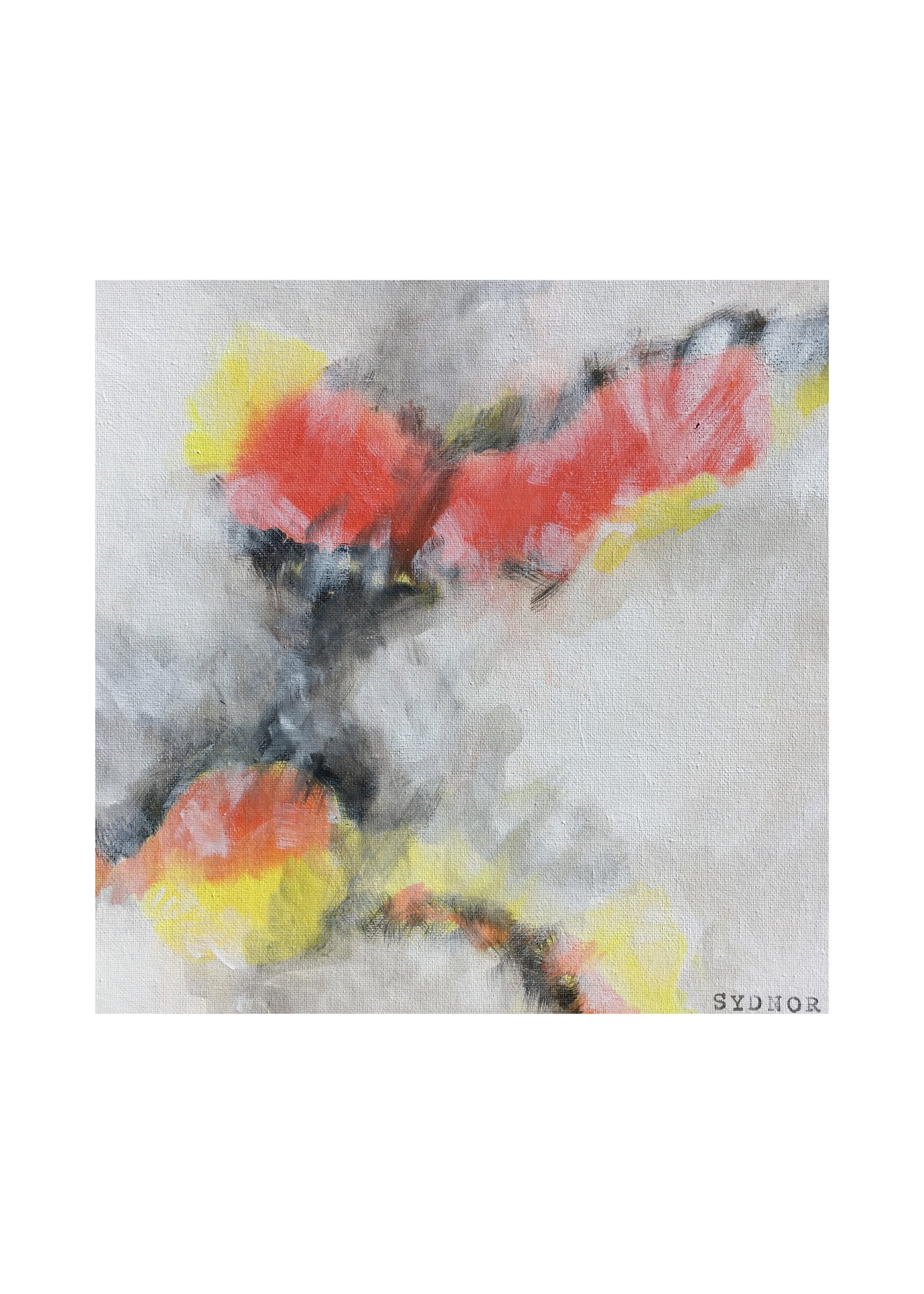 12.3_Warmth+I+Acrylic+I+November+2015+I+12+x+12.jpg