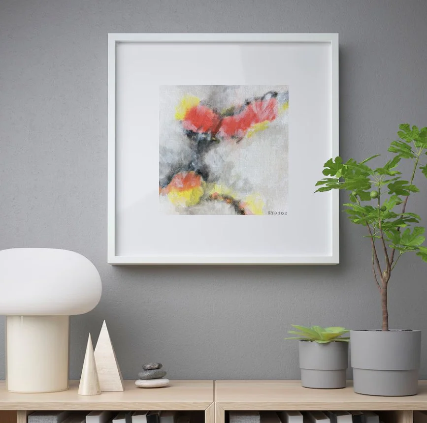 12.2_Warmth+I+Acrylic+I+November+2015+I+12+x+12.jpg