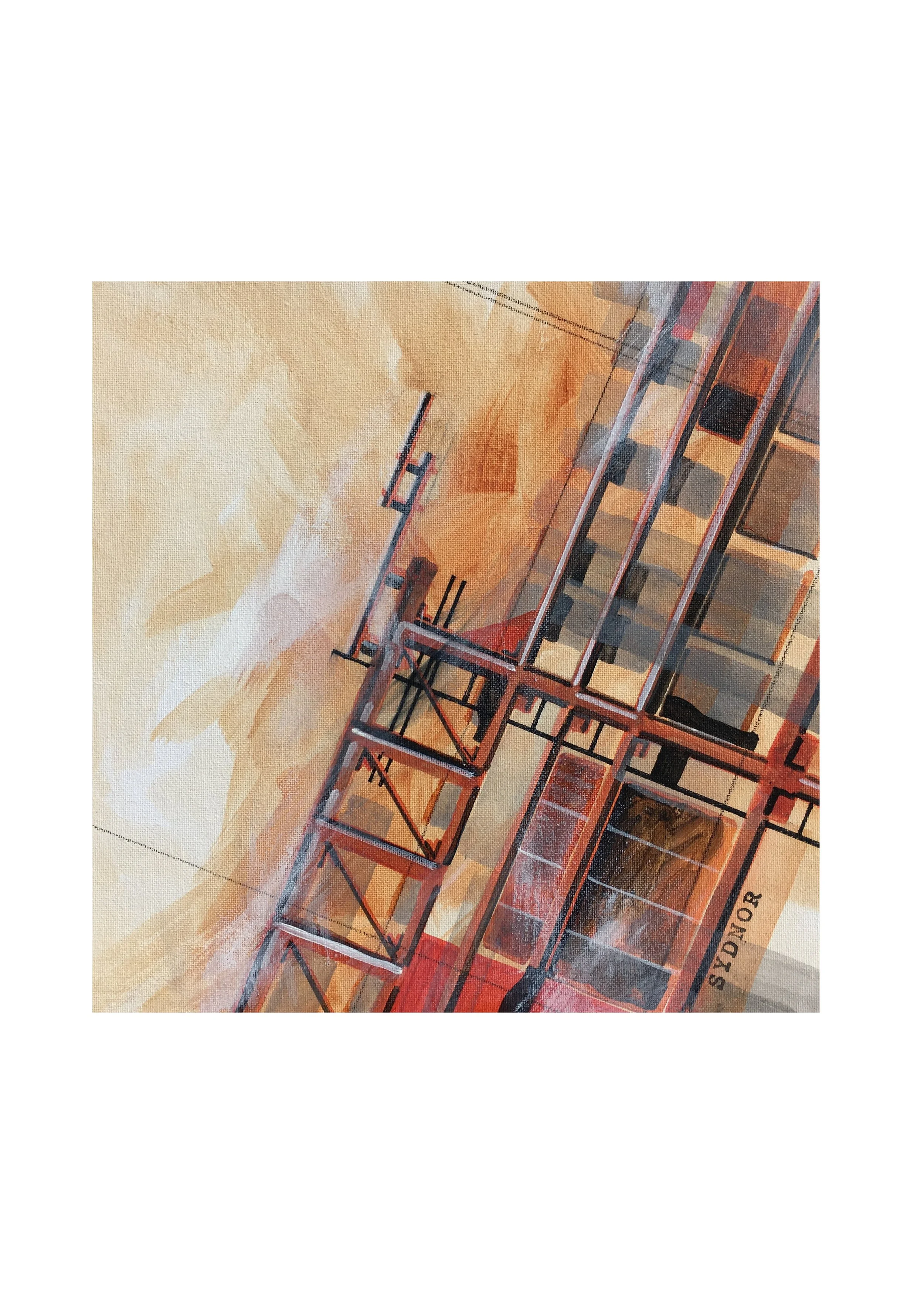 17.3_Structure+I+acrylic+I+December+2015+I+12+x+12.jpg