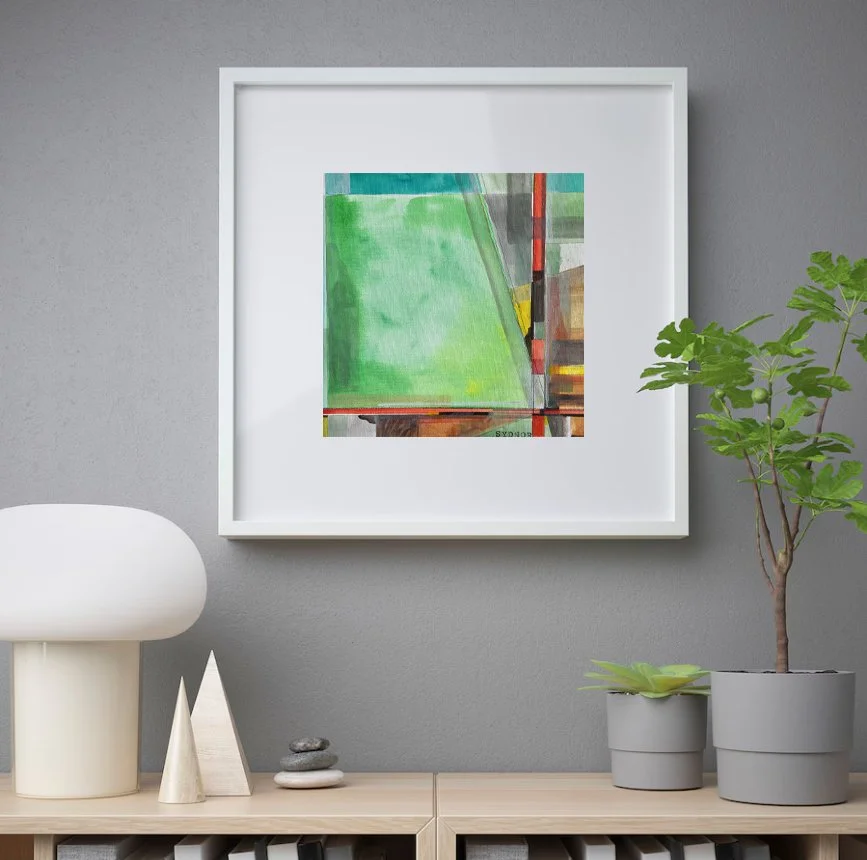 20.2_Cattle+Ttrack+III+I+acrylic+I+acrylic,+pastel+I+December+2015+I+12+x+12.jpg