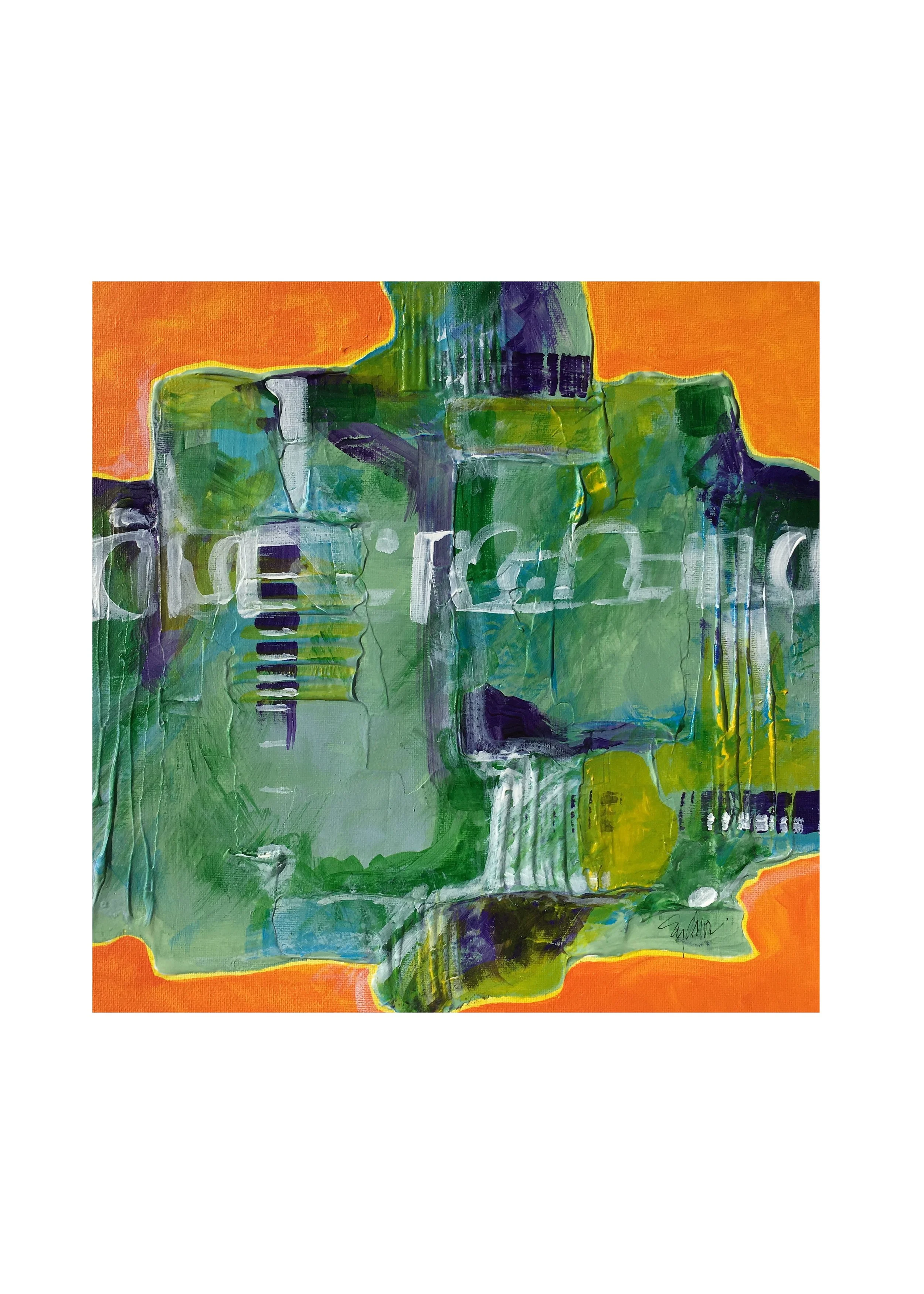 22.3_Oasis+I+mixed+media+July+2016+I+12+x+12.jpg