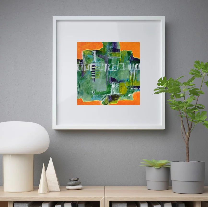 22.2_Oasis+I+mixed+media+July+2016+I+12+x+12.jpg