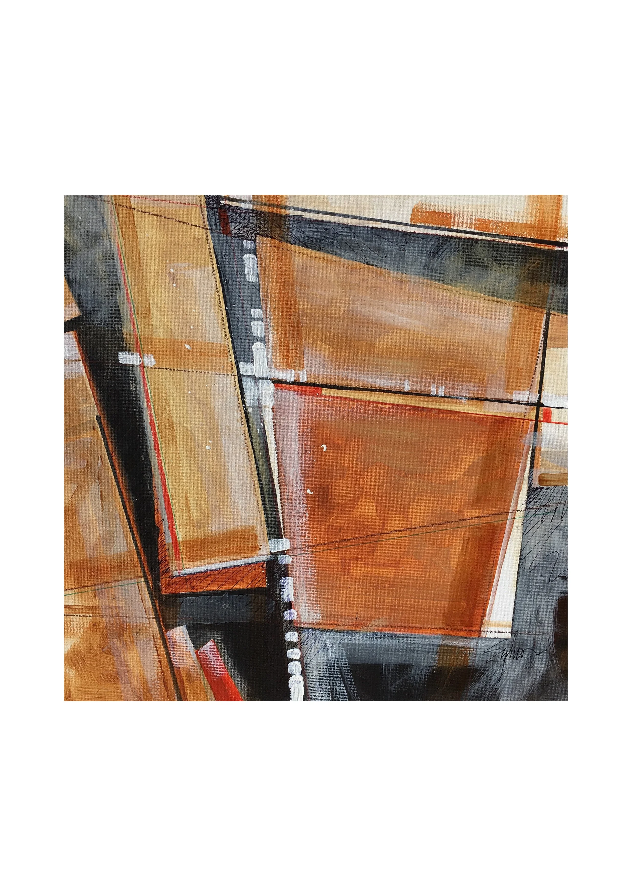 25.3_Shifting+I+acrylic+I+July+2016++I+12+x+12.jpg