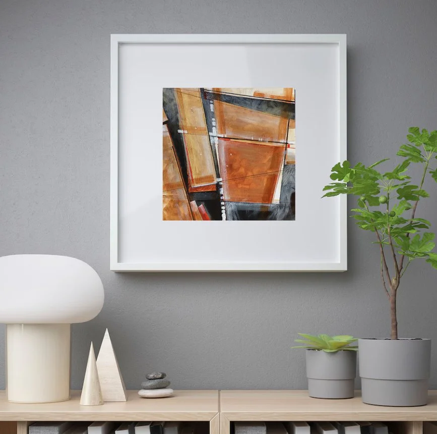 25.2_Shifting+I+acrylic+I+July+2016++I+12+x+12.jpg