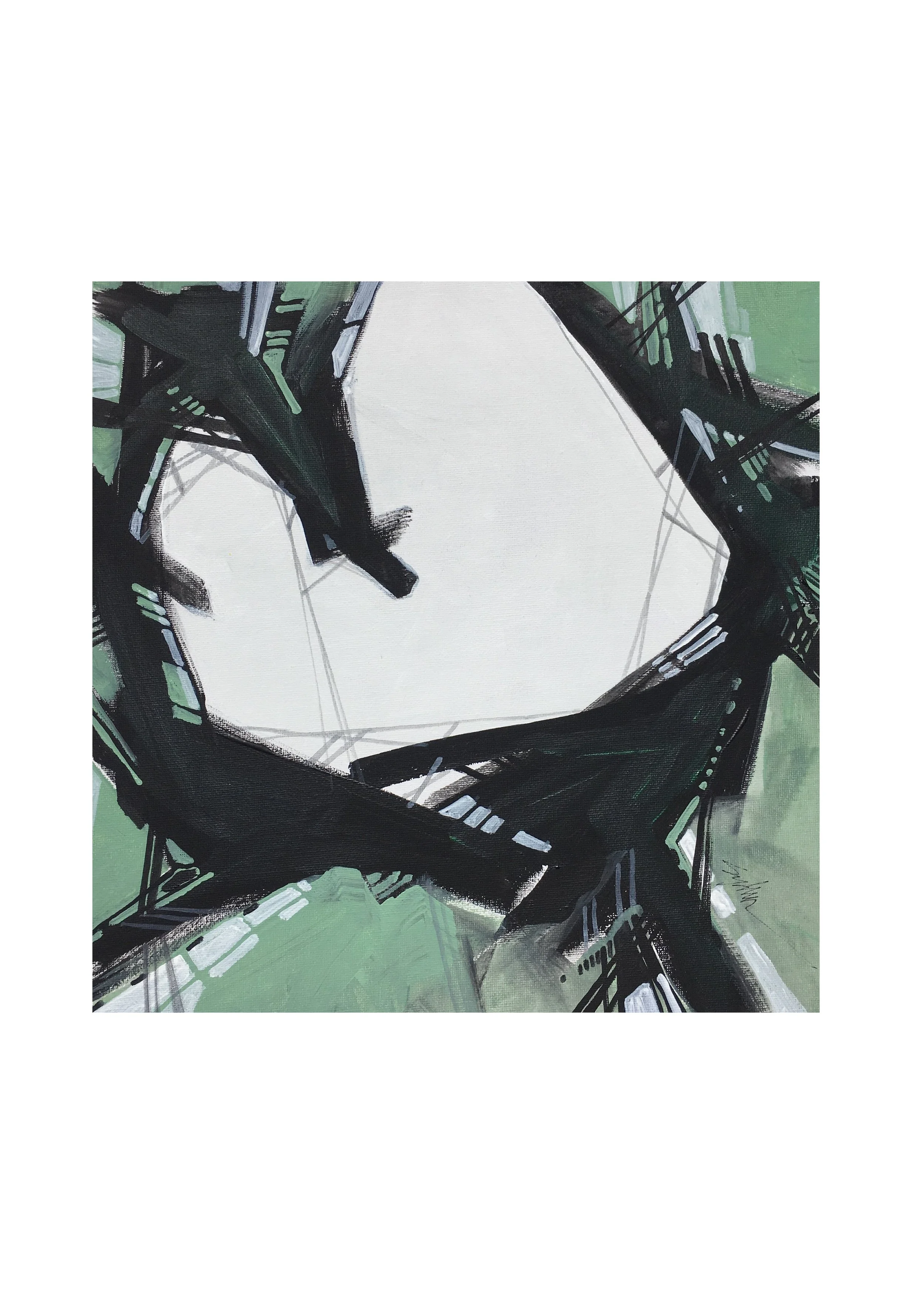 37.3_Armature+II,+acrylic,+12W+x+12H,+$600.jpg