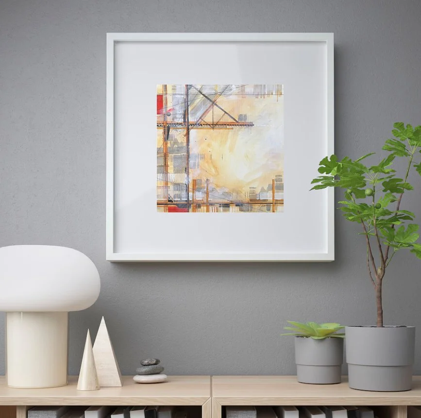 034.1.2 Construction Series I_Mixed Media_Feb 2019_12x12.jpg