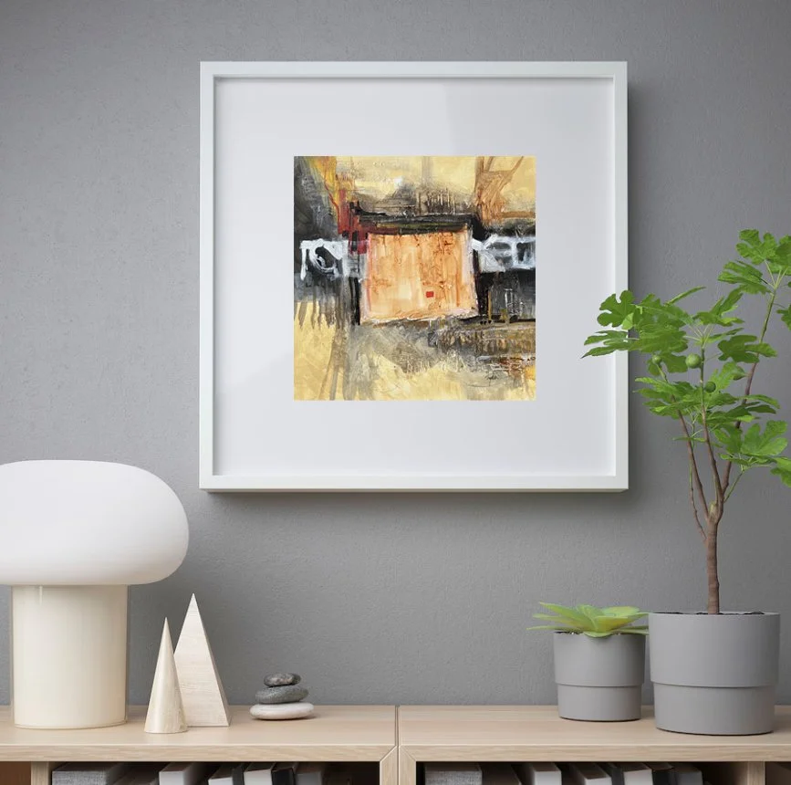 048.2 Patina_Acrylic + modeling paste_Nov 2017_12x12_$500.jpg