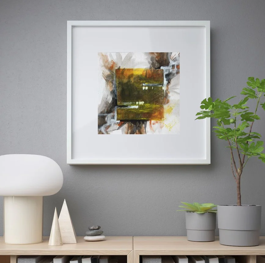 032.2 Object Yellow _Arylic_December 2015_12x12.jpg