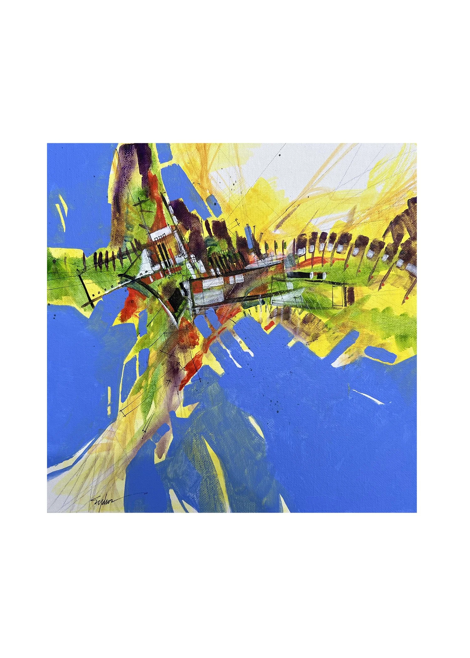 030.1 Bluescape_Mixed_May 2025, 12x12_$600.jpg