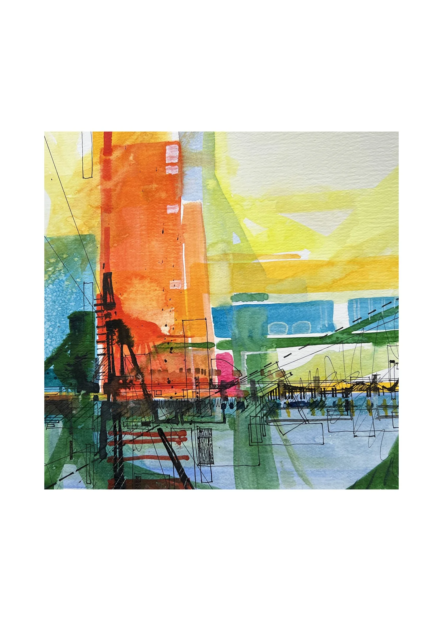 062.1 Untitled, watercolor & ink, 12 x 12, Dec. 2025.jpg