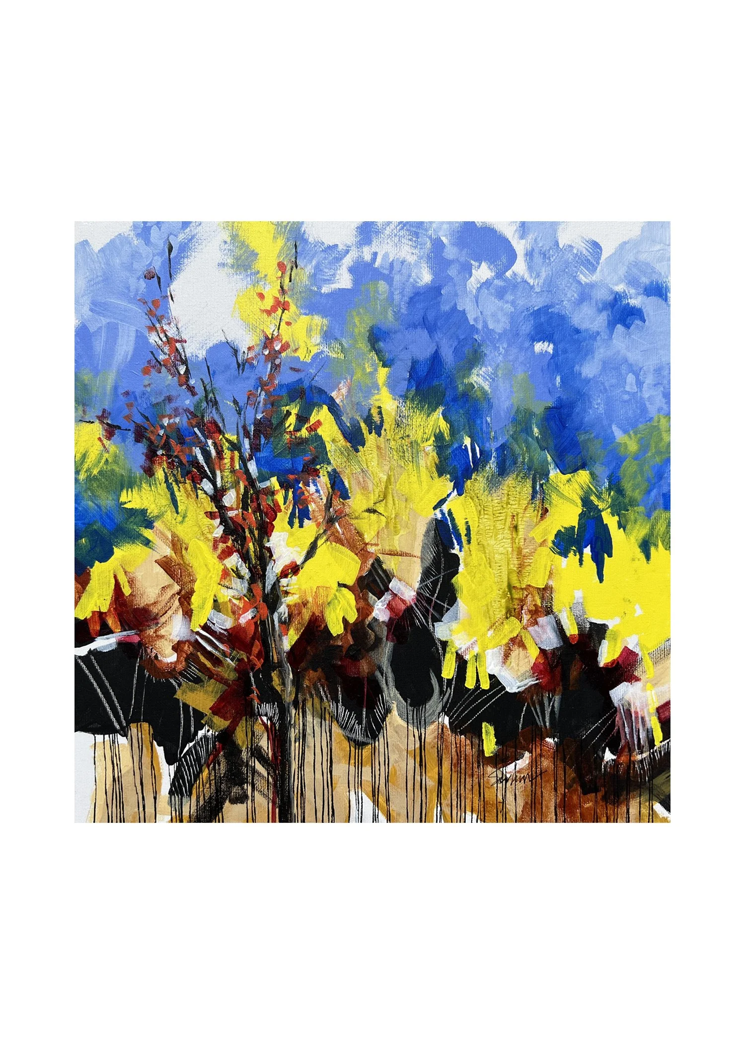 055.1 Earthbound, acrylic, 12 x 12, June 3, 2026.jpg
