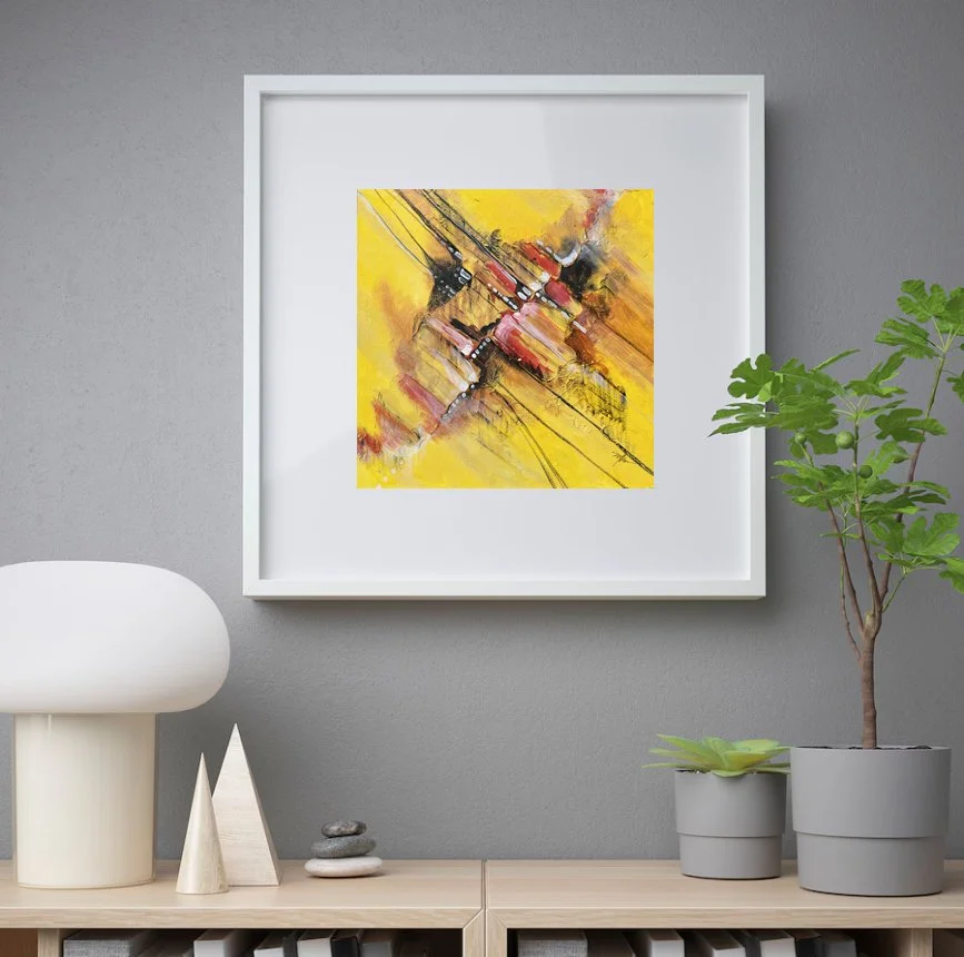 049.2 Ridges_Acrylic + modeling paste_Sept 2016_12x12_$500.jpg