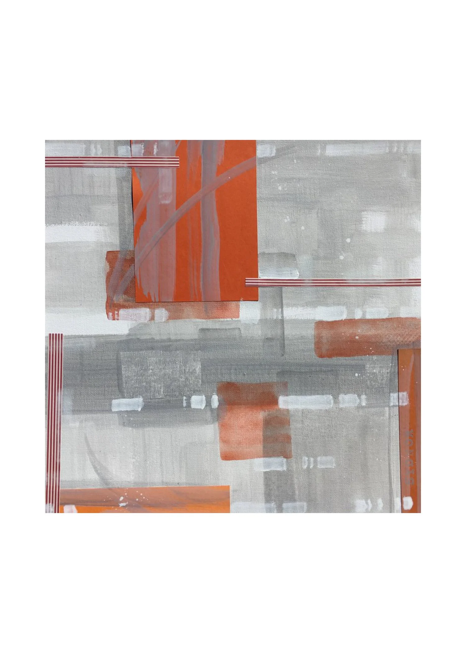 01.3_IMG_0469+Layering+I+acrylic,+paper+I+August+2015+I+12+x+12.jpg