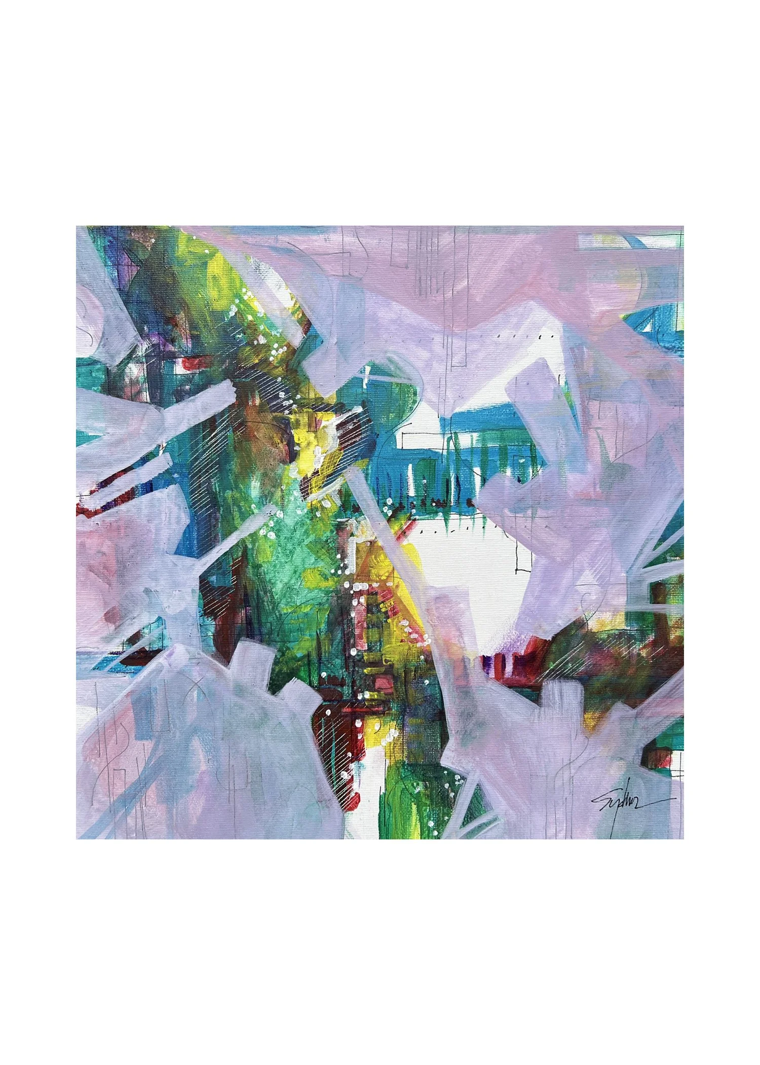 070.1 Valley, acrylic & ink, 12x12 - 2025_$600.jpg