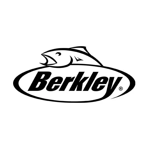 berkley.jpg