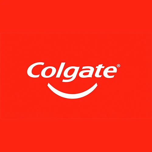 colgate.jpg