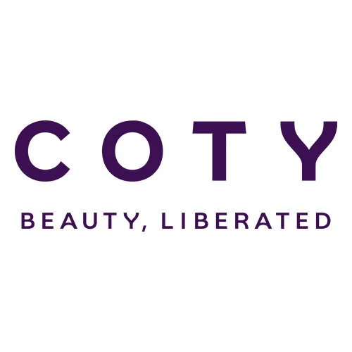 coty.jpg