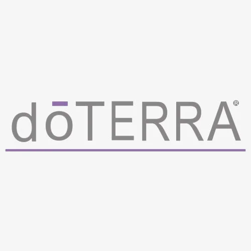 doterra.jpg