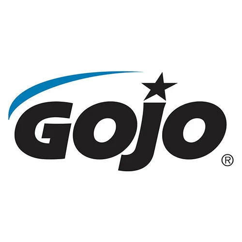 gojo.jpg