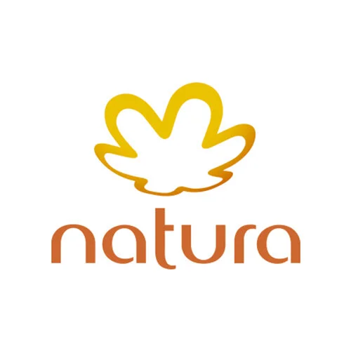 natura.jpg