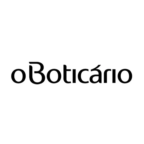 oboticario.jpg