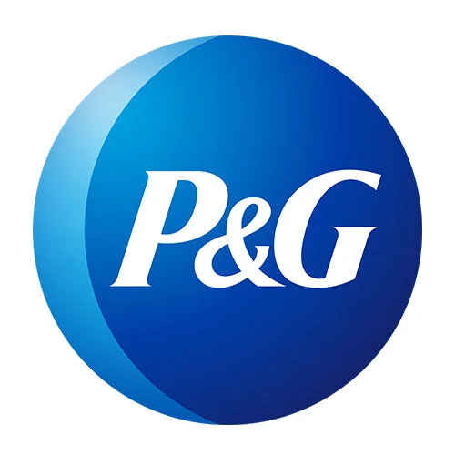pg.jpg