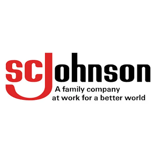 scj.jpg