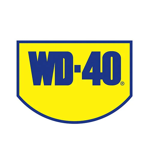 wd40.jpg